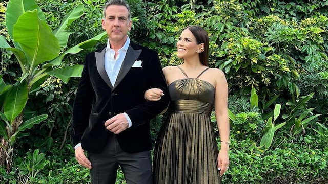 karina banda y carlos ponce