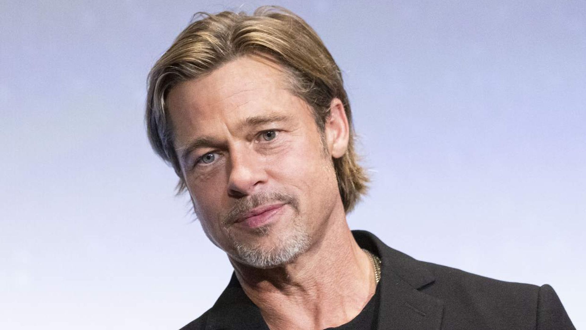 ¿Brad Pitt en 'Peaky Blinders'? El actor mueve ficha