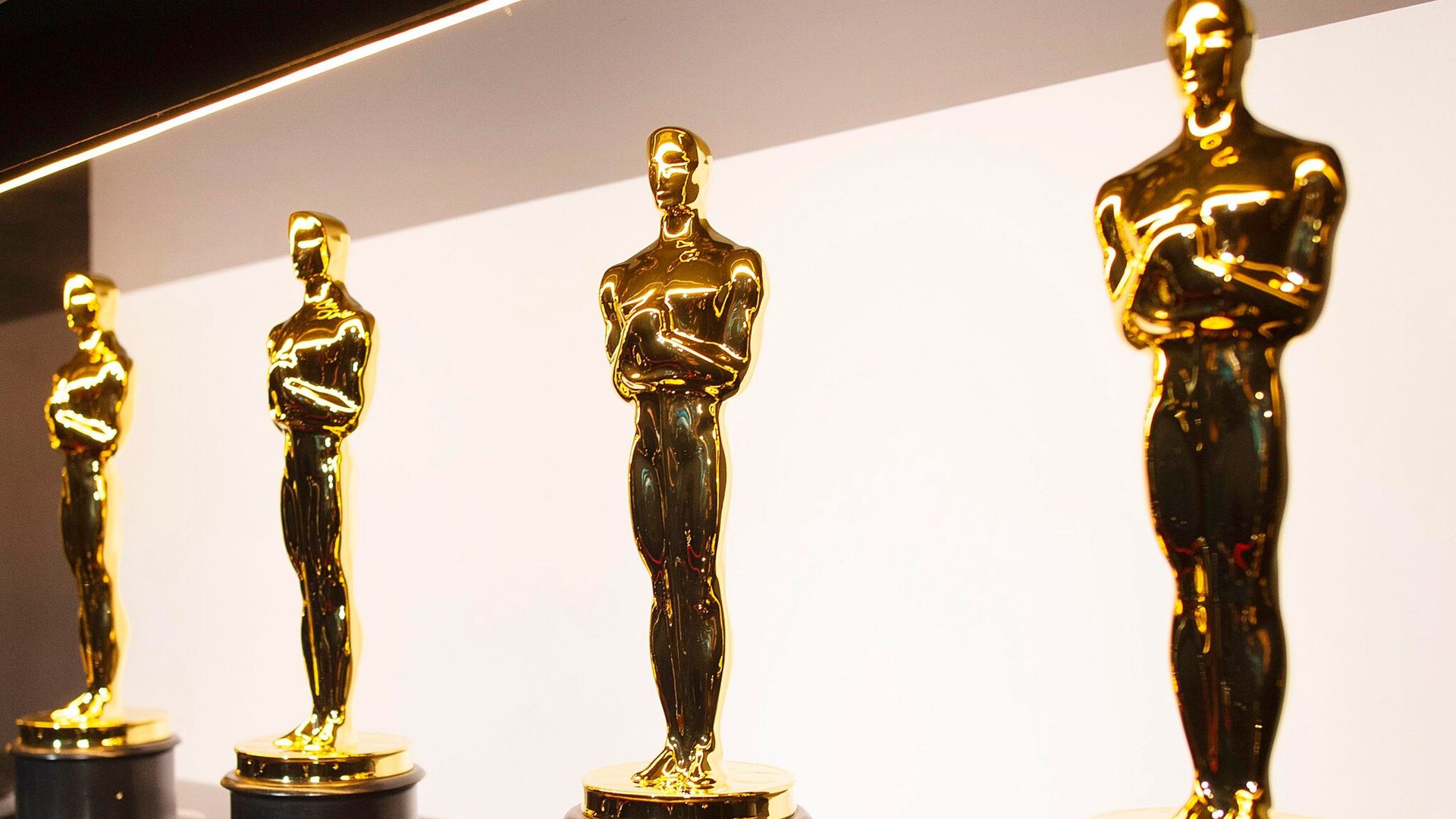 ¿Cuándo y en dónde ver en vivo la ceremonia de los Premios Oscar 2024 en México y Estados Unidos?