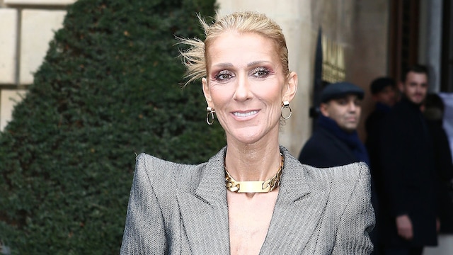 celine dion4