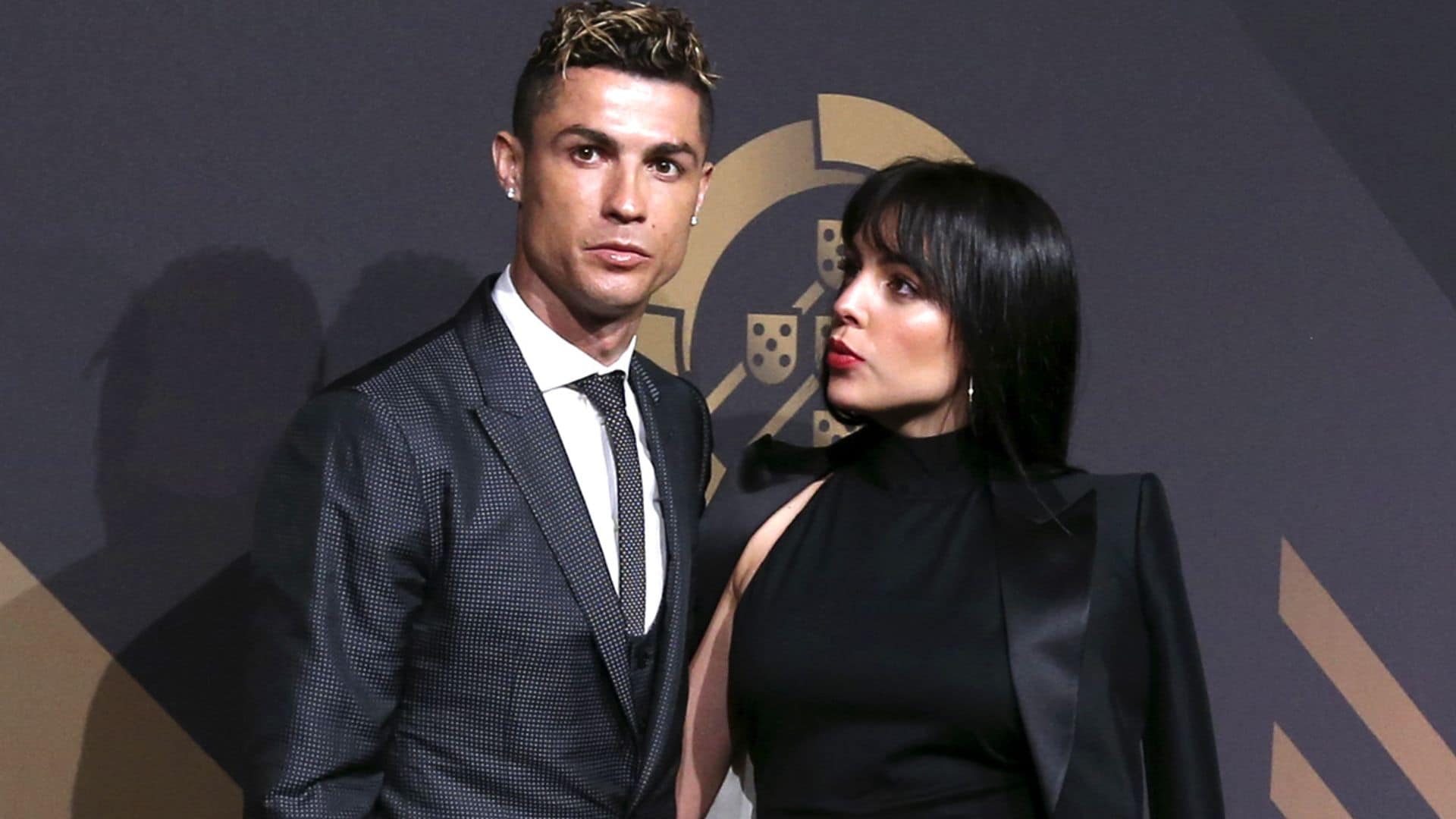 El sueño truncado de Cristiano y Georgina y su futuro incierto tras las explosivas declaraciones del jugador