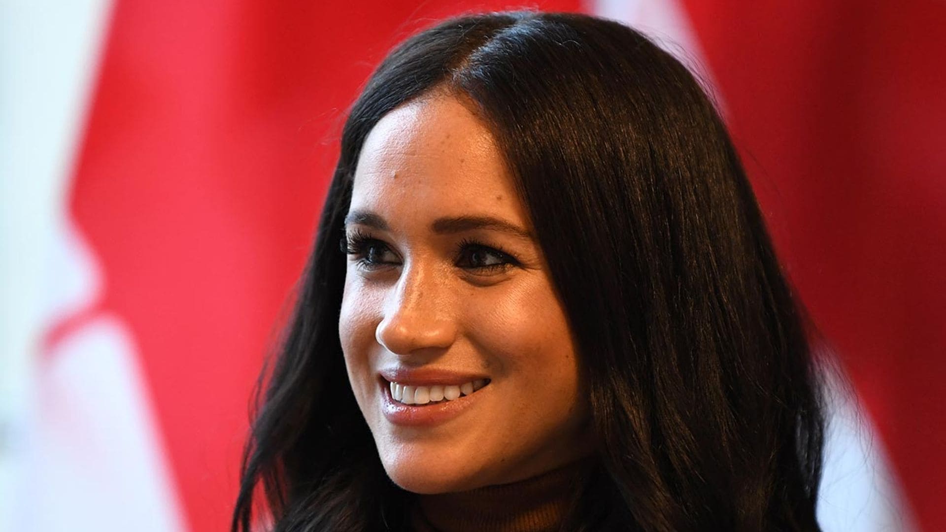 Las estrictas normas que pone Meghan Markle para volver a la interpretación