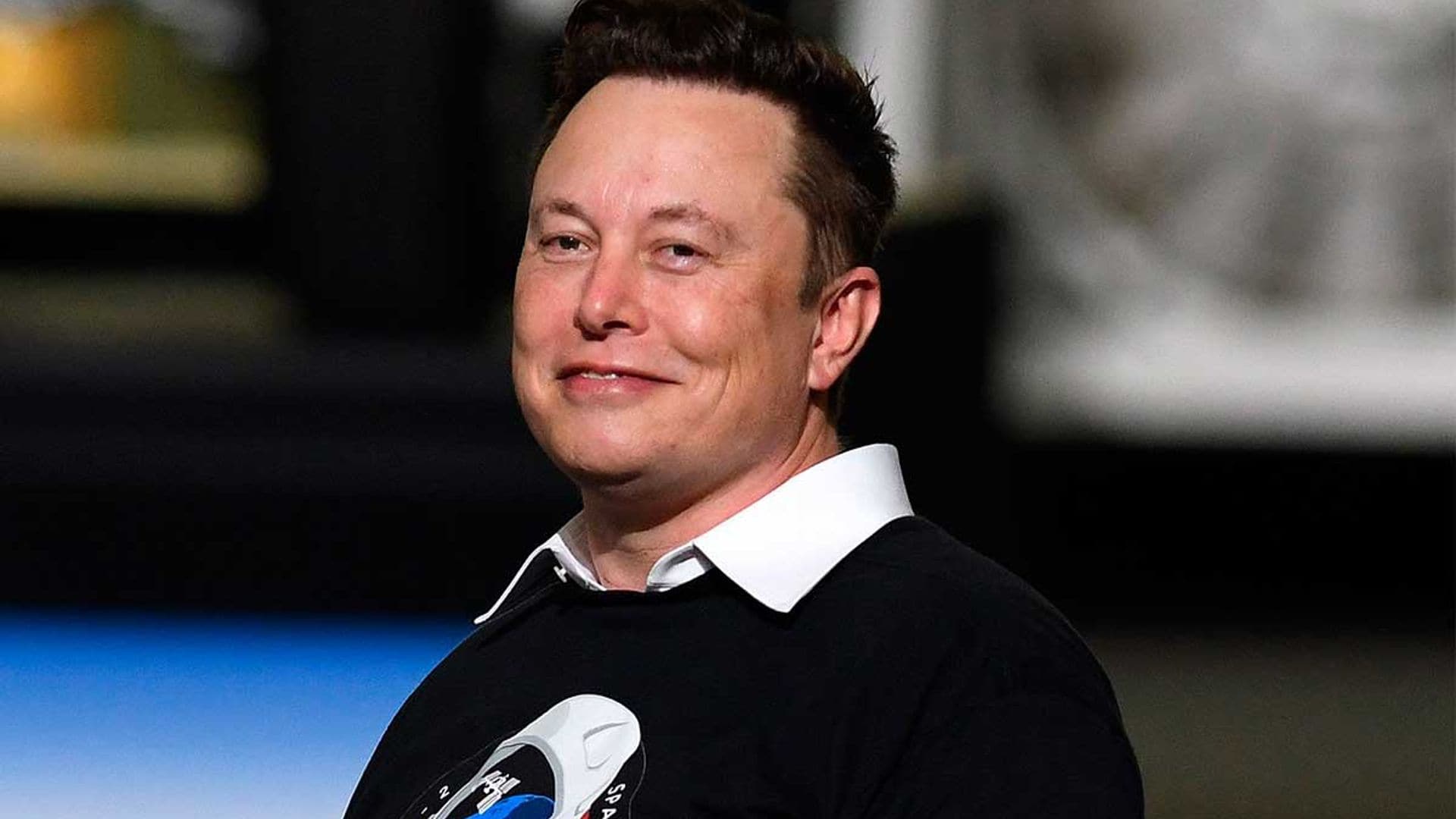 Elon Musk batió el récord de la mayor pérdida monetaria personal en la historia