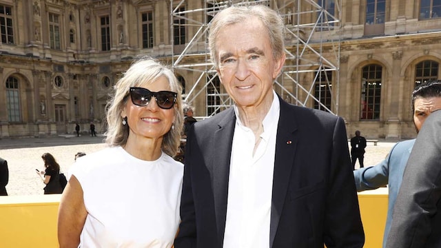 arnault1getty