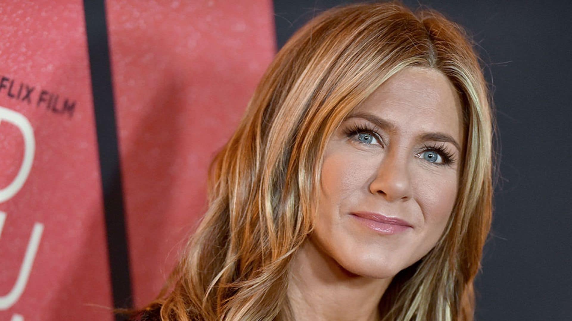 El último dispositivo de belleza que ya cuenta con el sello de aprobación de Jennifer Aniston 