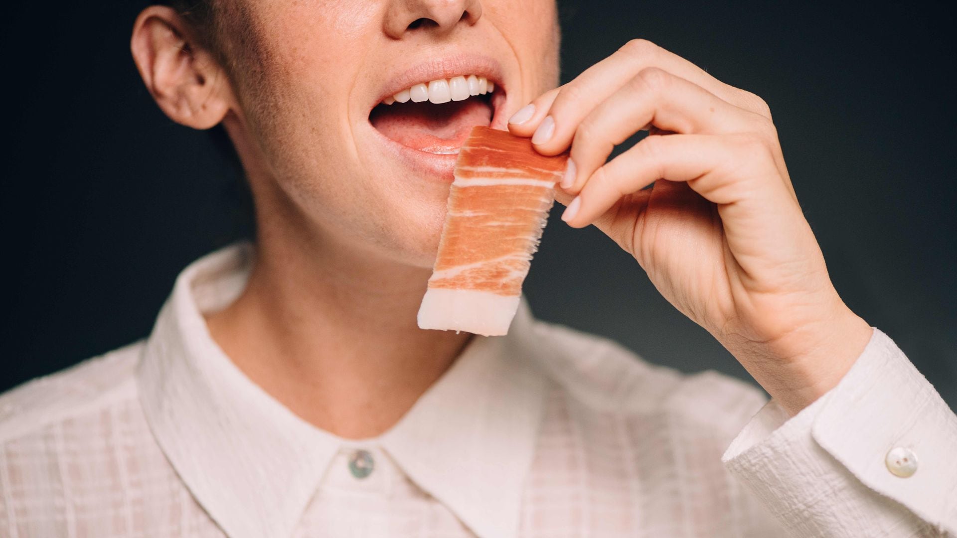 Si te gusta el buen comer y hacerlo de manera sostenible, incluye este producto en tu menú