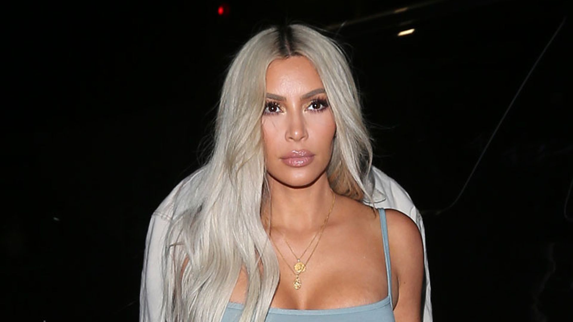 La línea de maquillaje de Kim Kardashian ya tiene su clon ‘low cost’