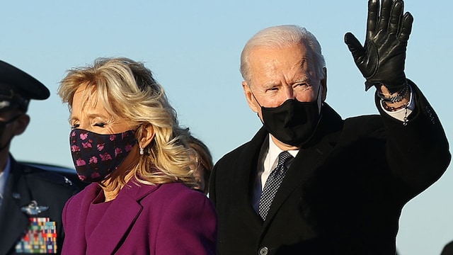 joe biden getty1