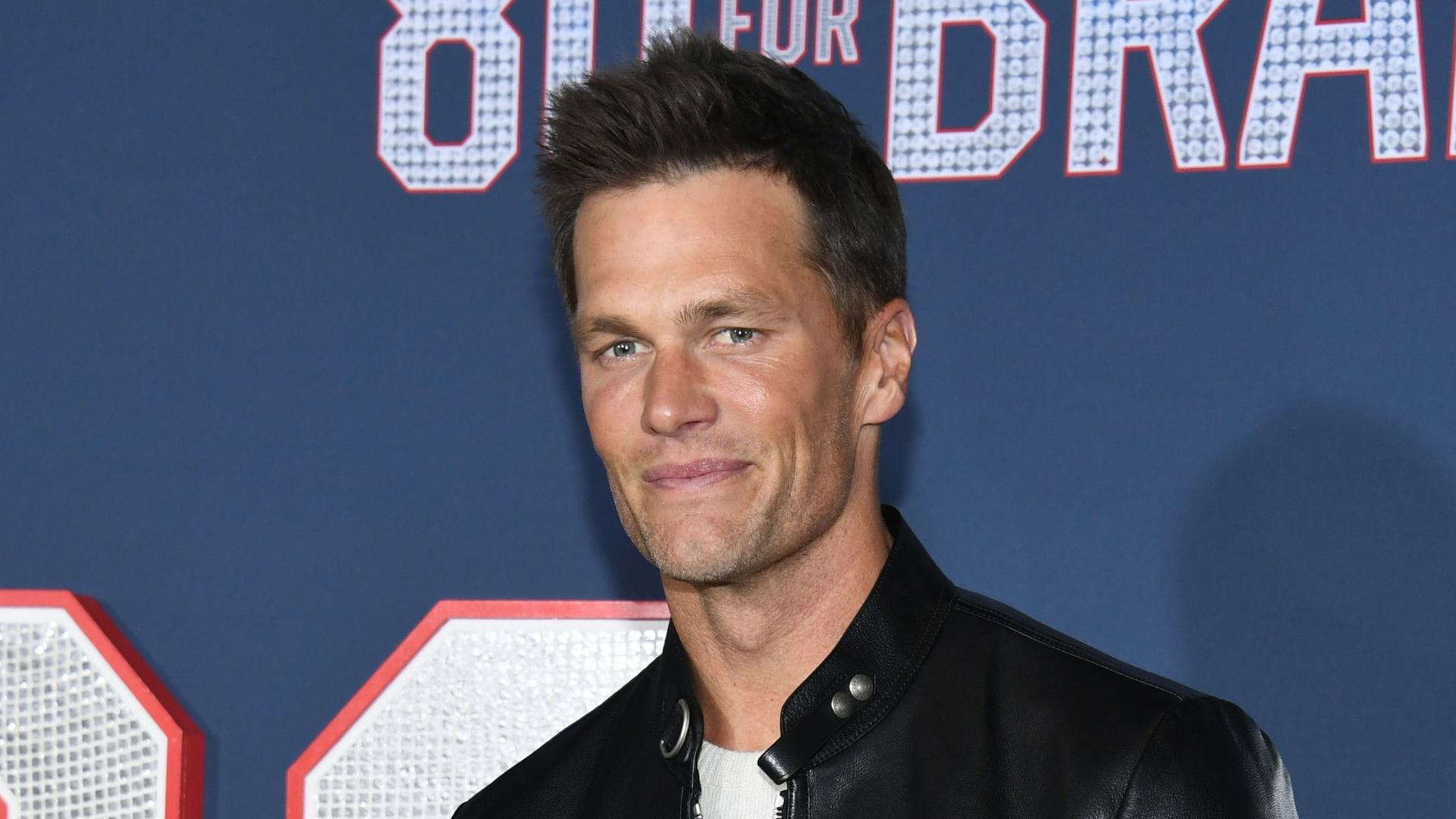 Tom Brady se suma a la ayuda para Florida y dona 100 mil dólares a damnificados por el huracán 'Milton'