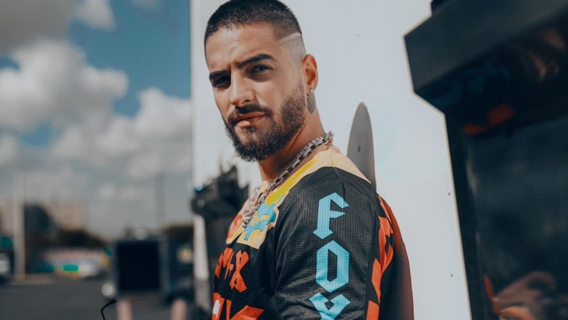 maluma_t