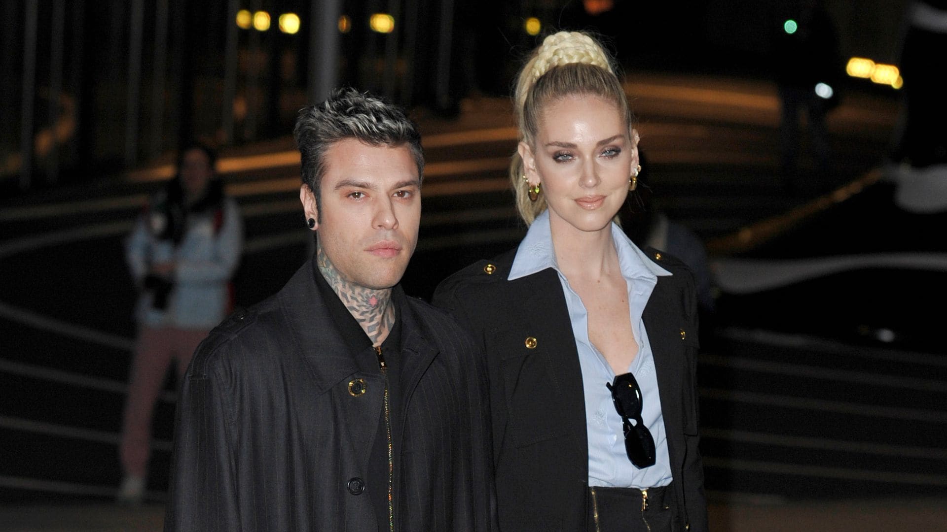 Chiara Ferragni y Fedez comienzan los trámites de divorcio: te contamos todos los detalles