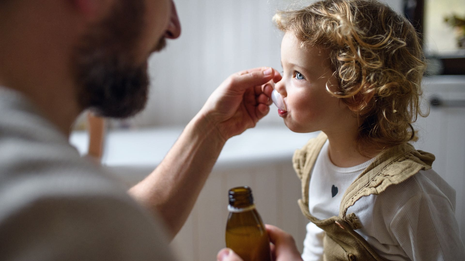 Antibiótico de los tres días: en qué casos está indicado y cuándo no