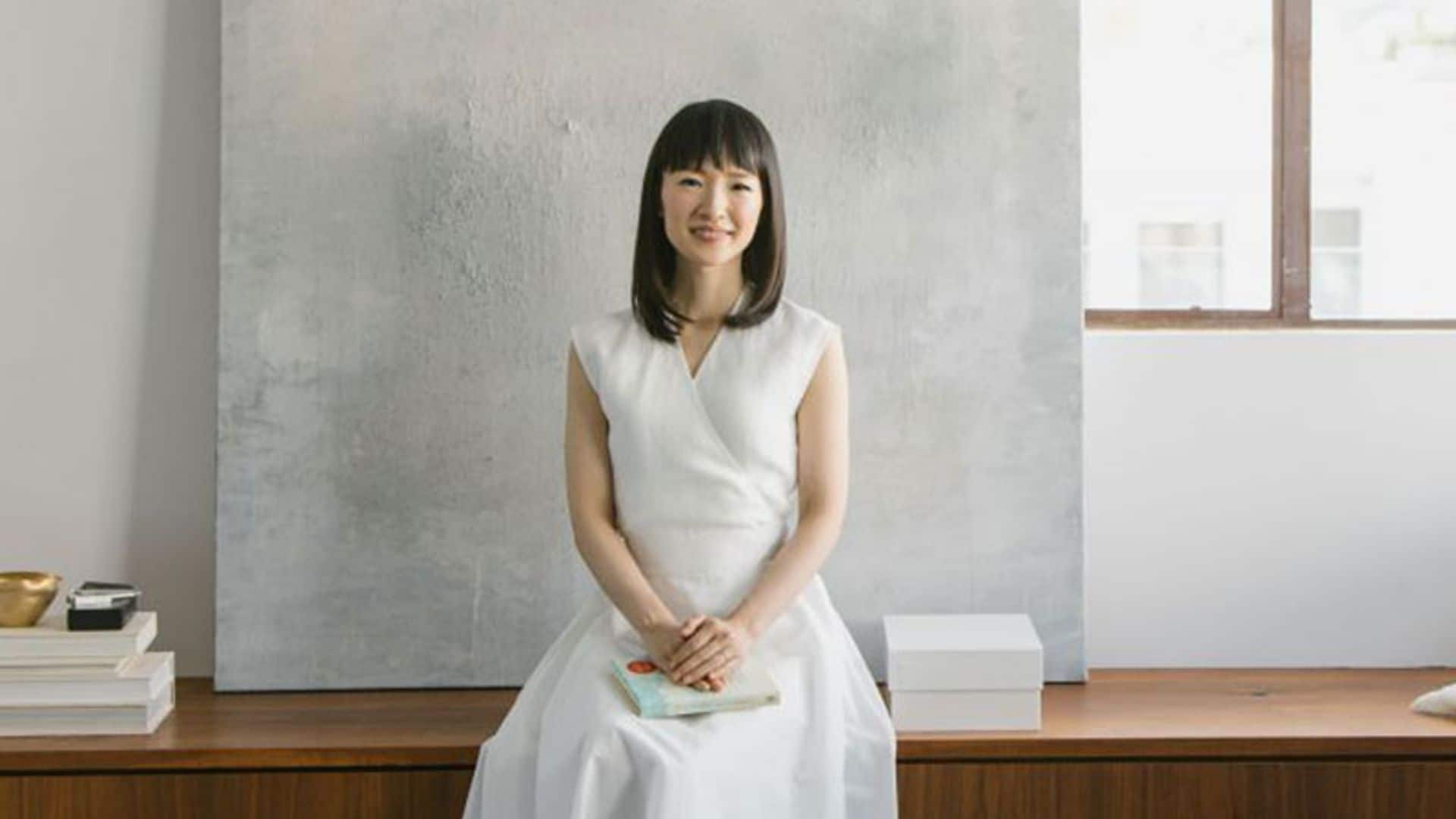 Ellas son la alternativa 'made in Spain' a Marie Kondo