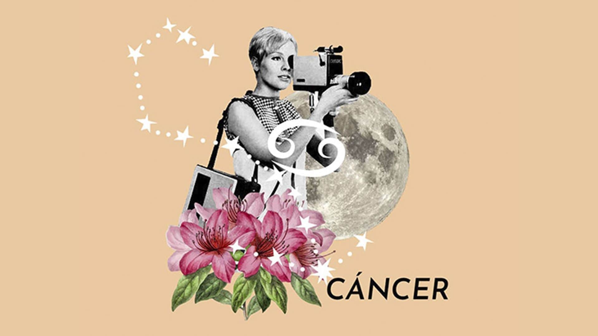 Digital Cover horoscopo