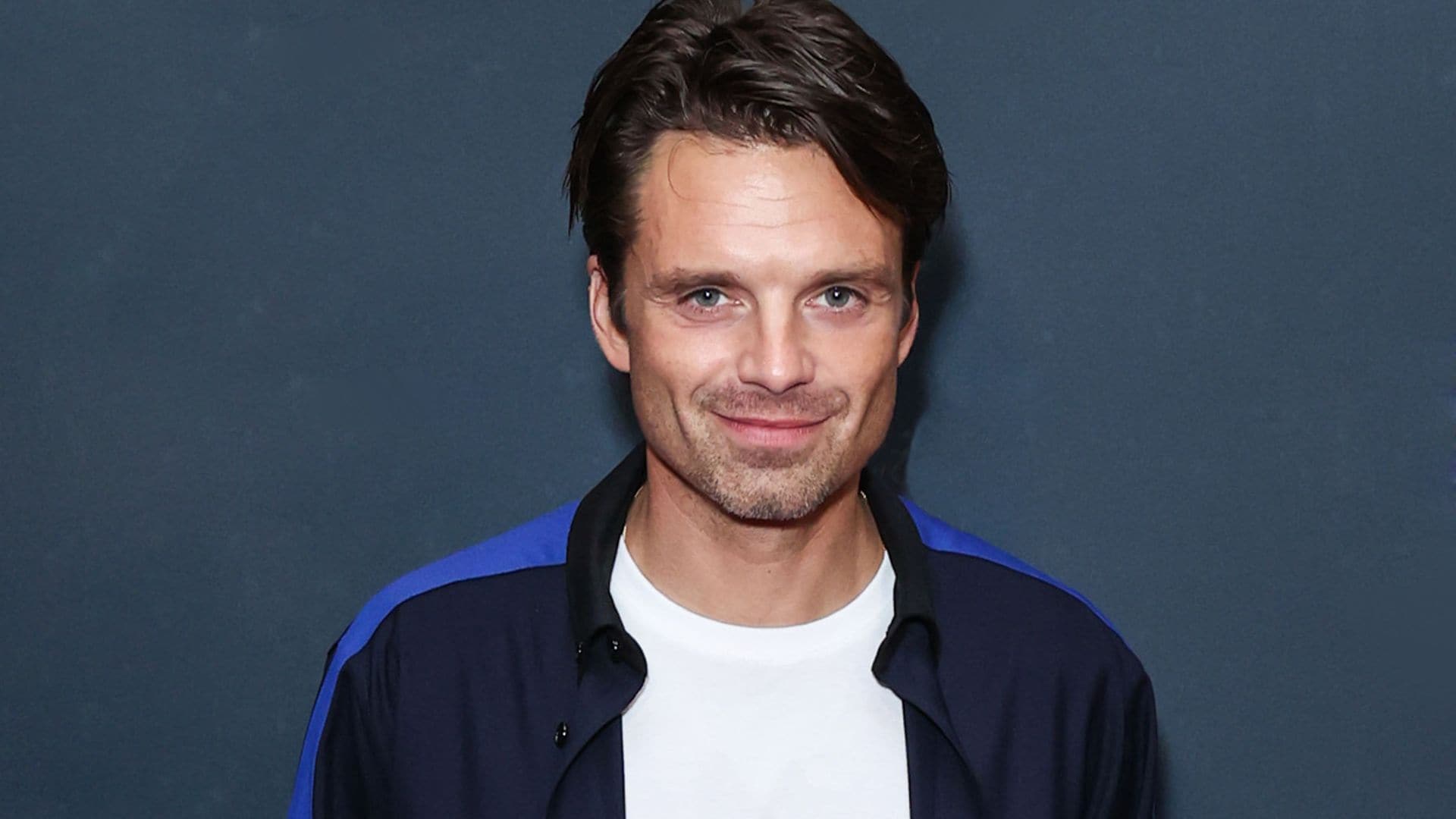 sebastian stan gtres