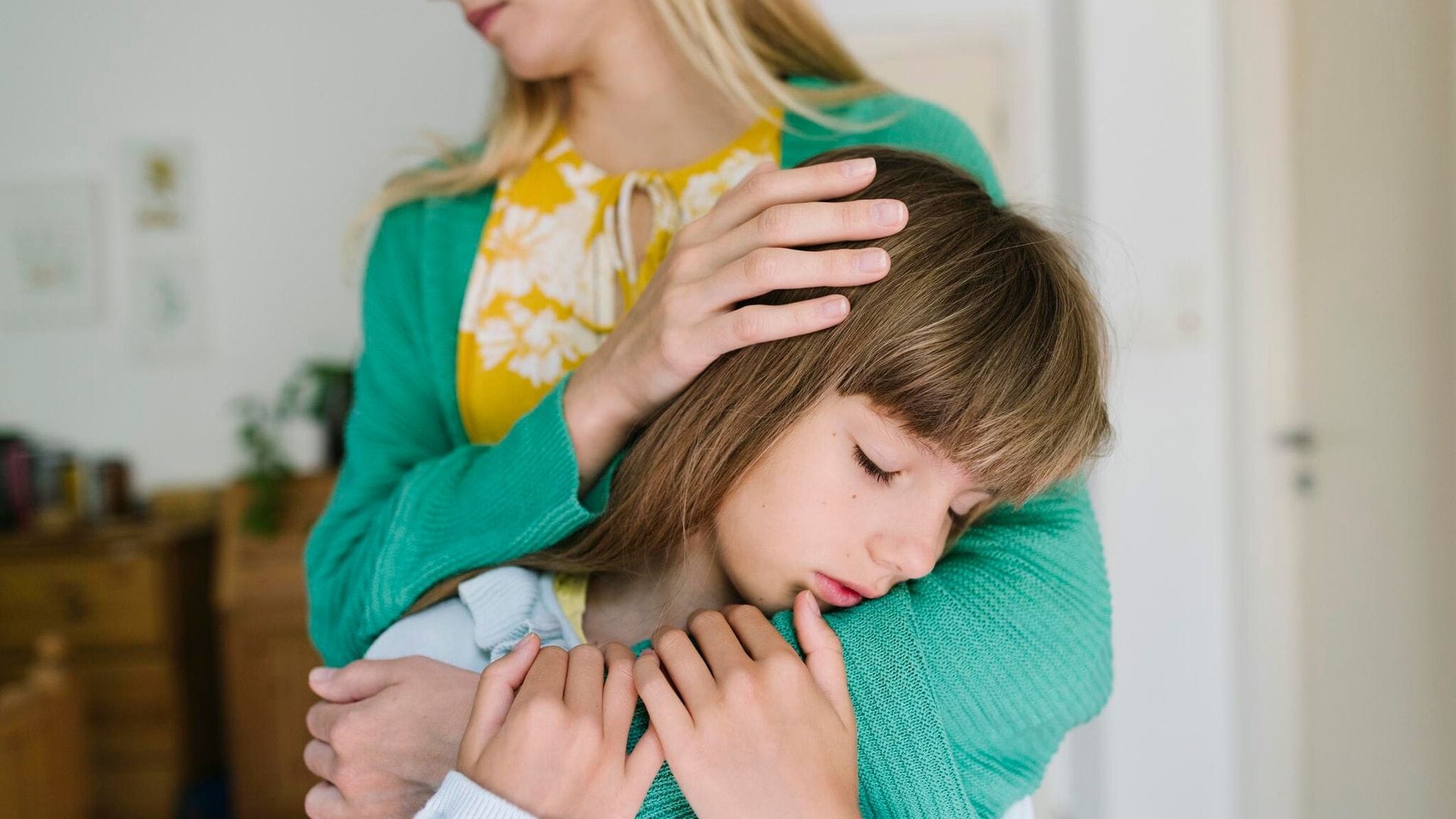 ¿Has oído hablar de los ‘niños orquídea’? Te contamos cómo es su personalidad