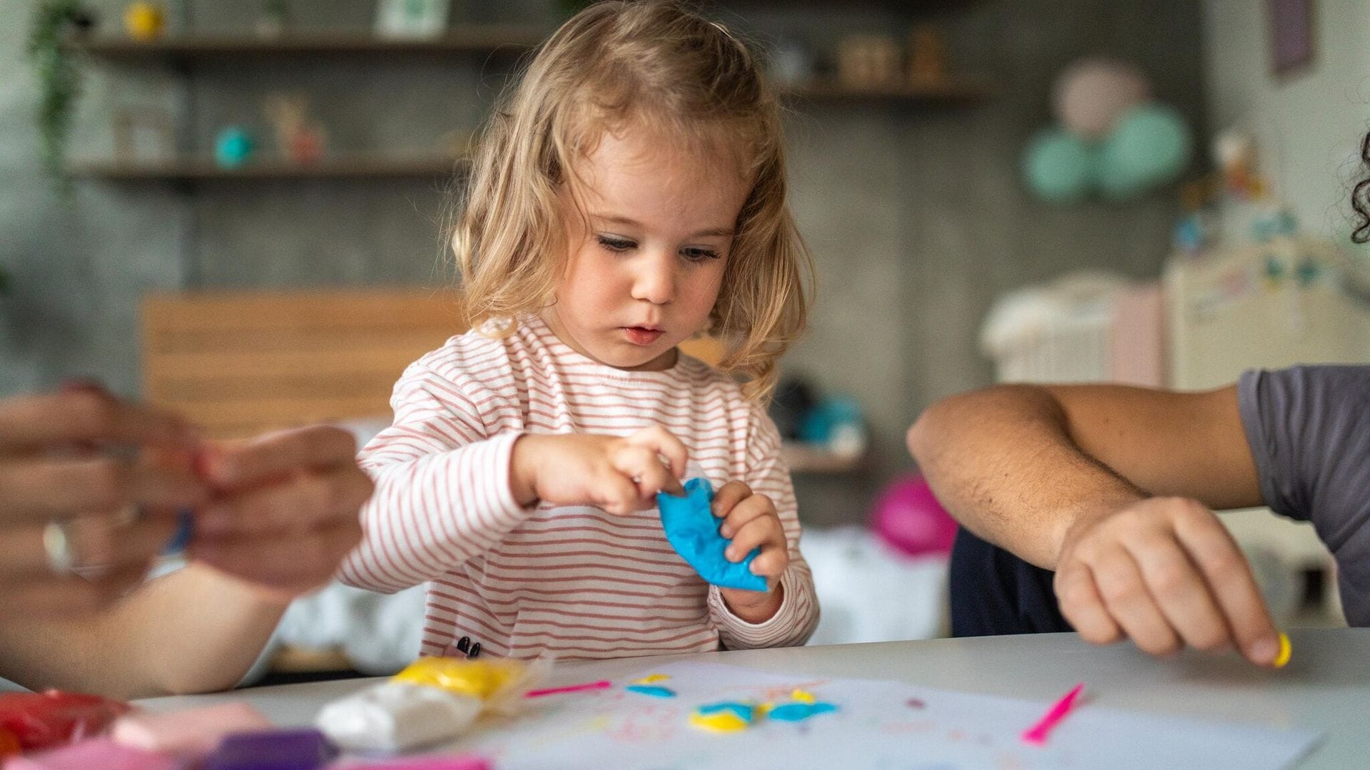 Manualidades fáciles y originales para regalar a papá el Día del Padre