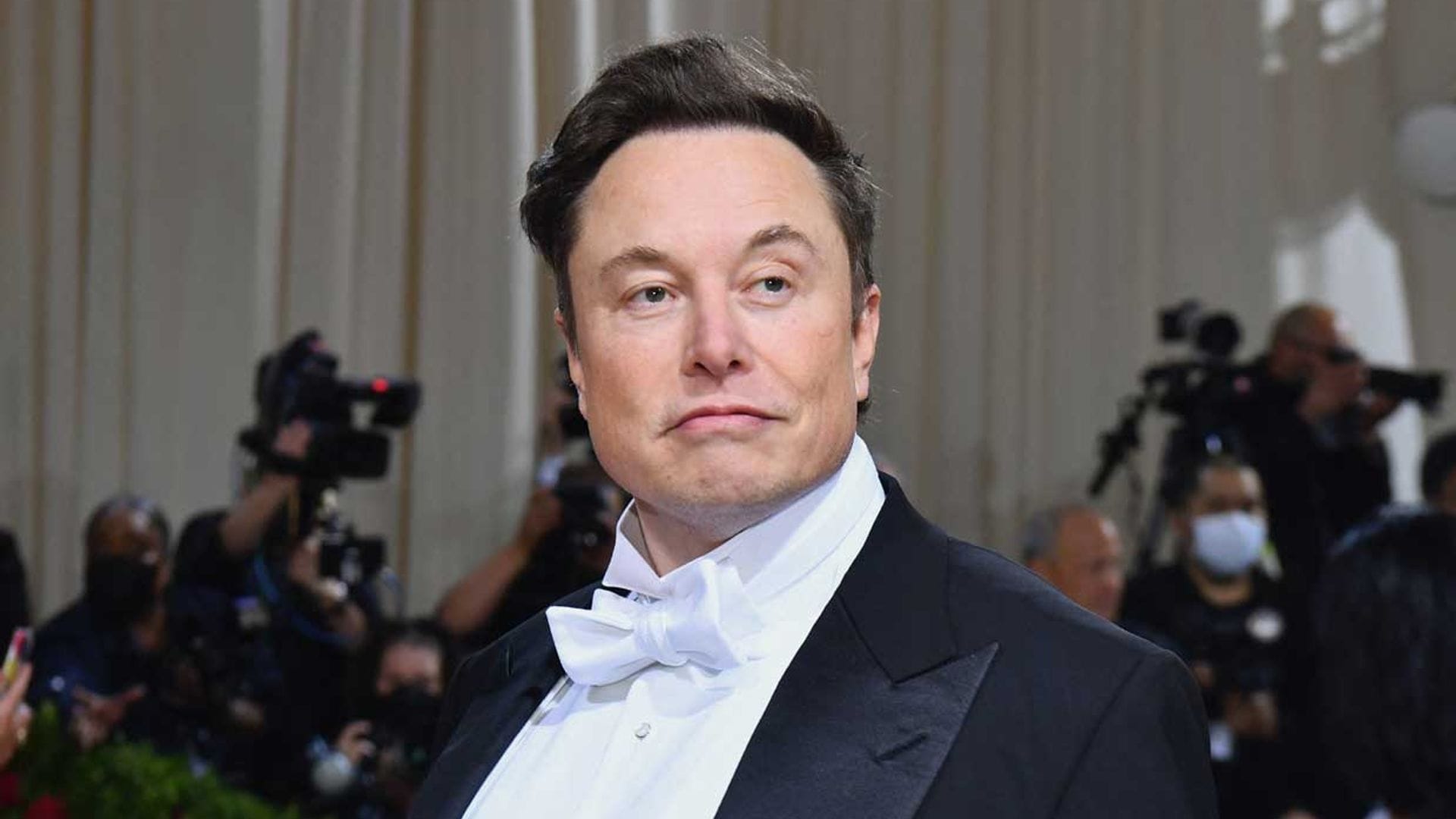 elon4bgetty