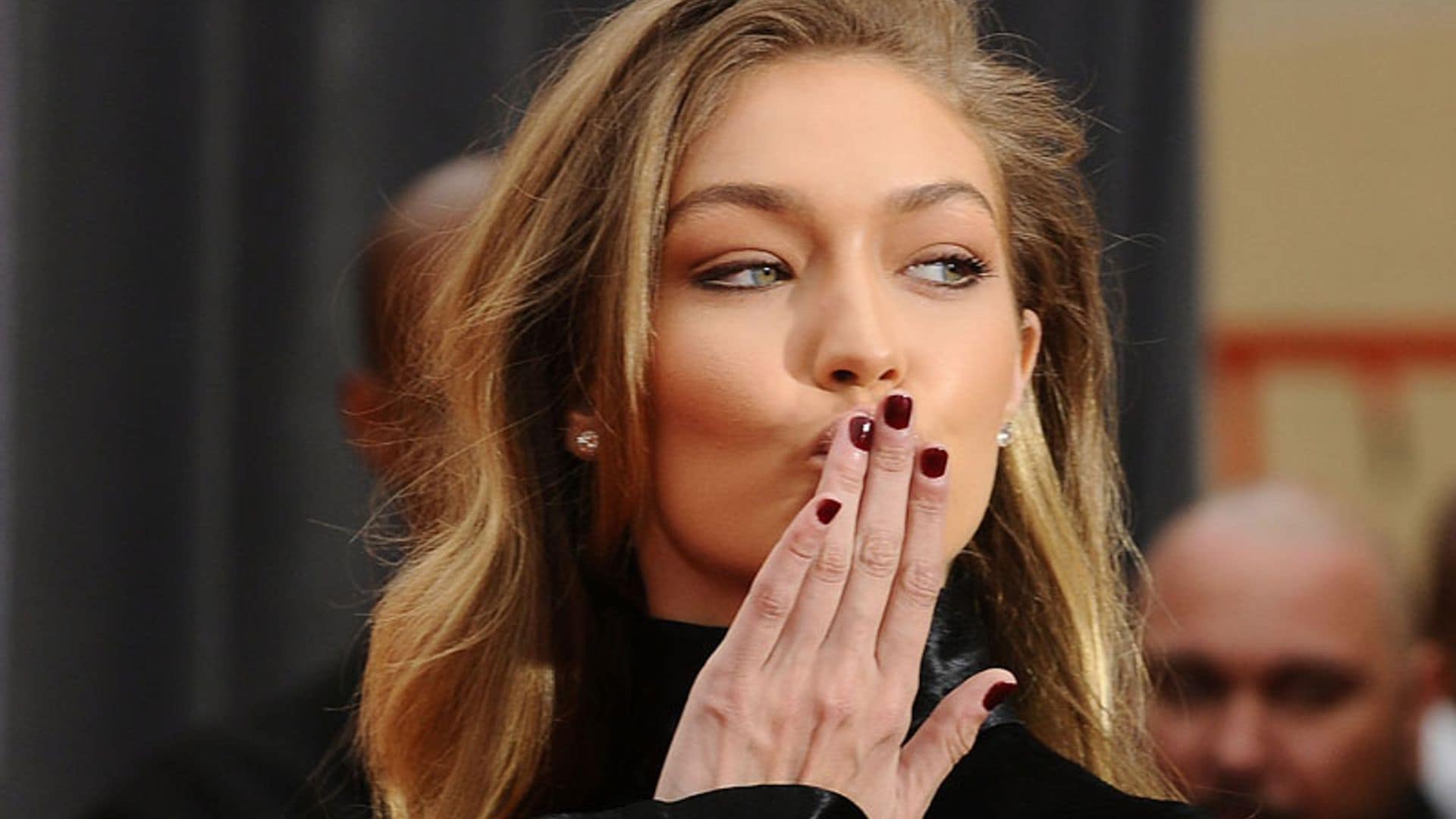 Zayn Malik y su regalo de los 2 millones de 'likes' que ha reconquistado a Gigi Hadid