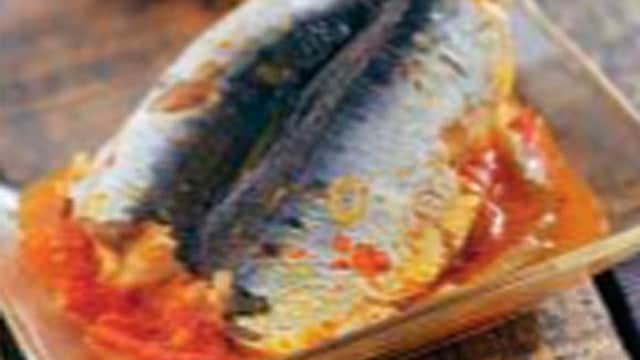 sardinas salsa tomate 1