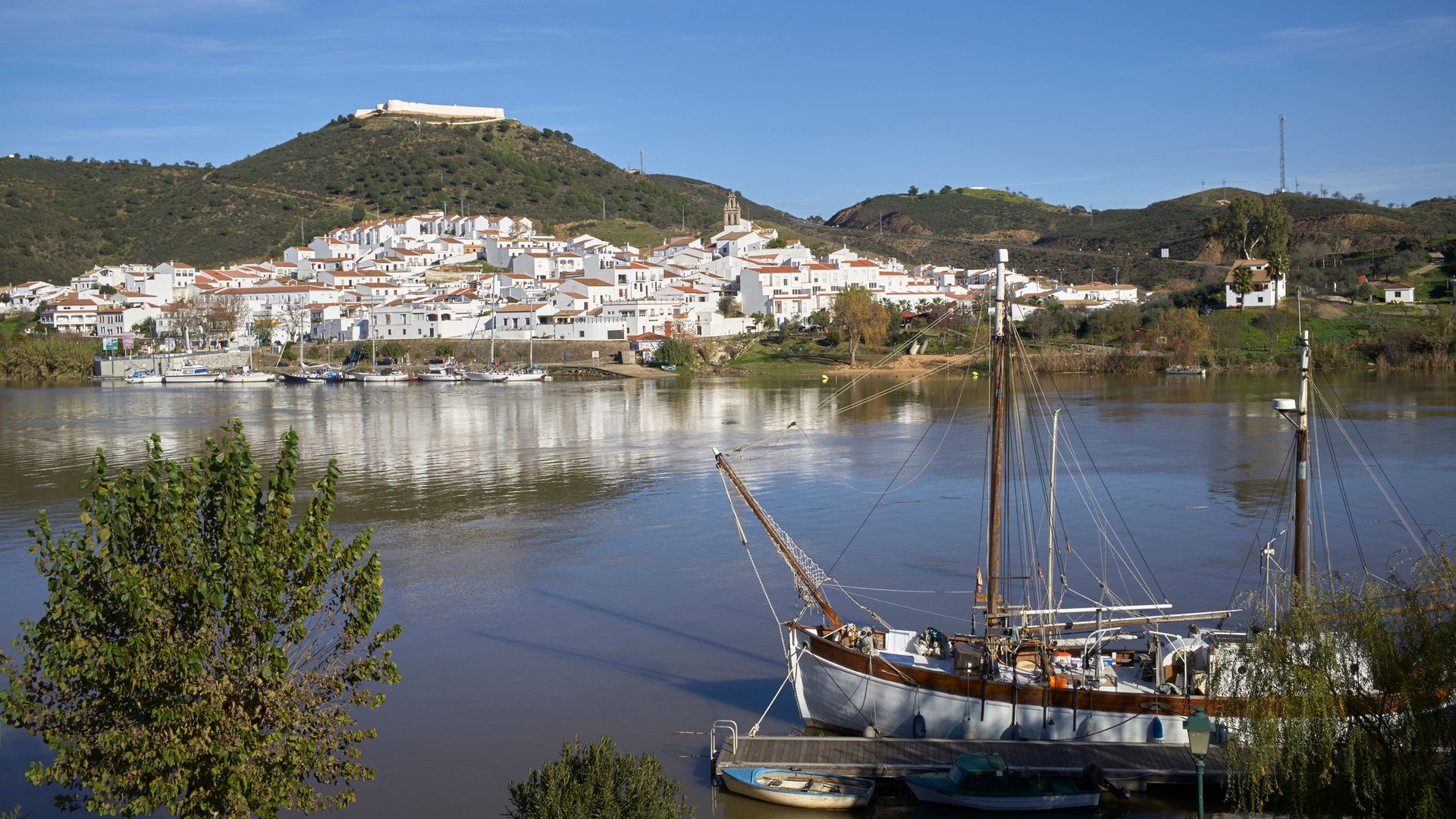 Algarve fuera de temporada: rincones secretos y rutas alternativas para descubrir la otra cara de la región