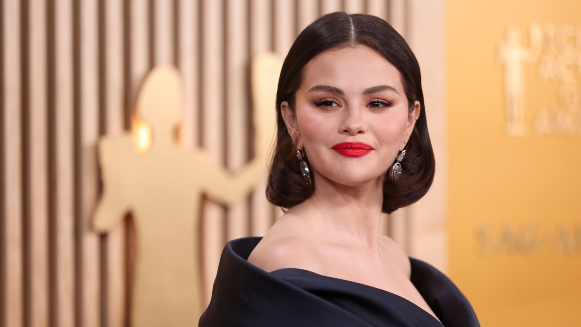 Premios Oscar 2025: Selena Gomez, Penélope Cruz y Ana de Armas entre los presentadores de la gran noche del cine