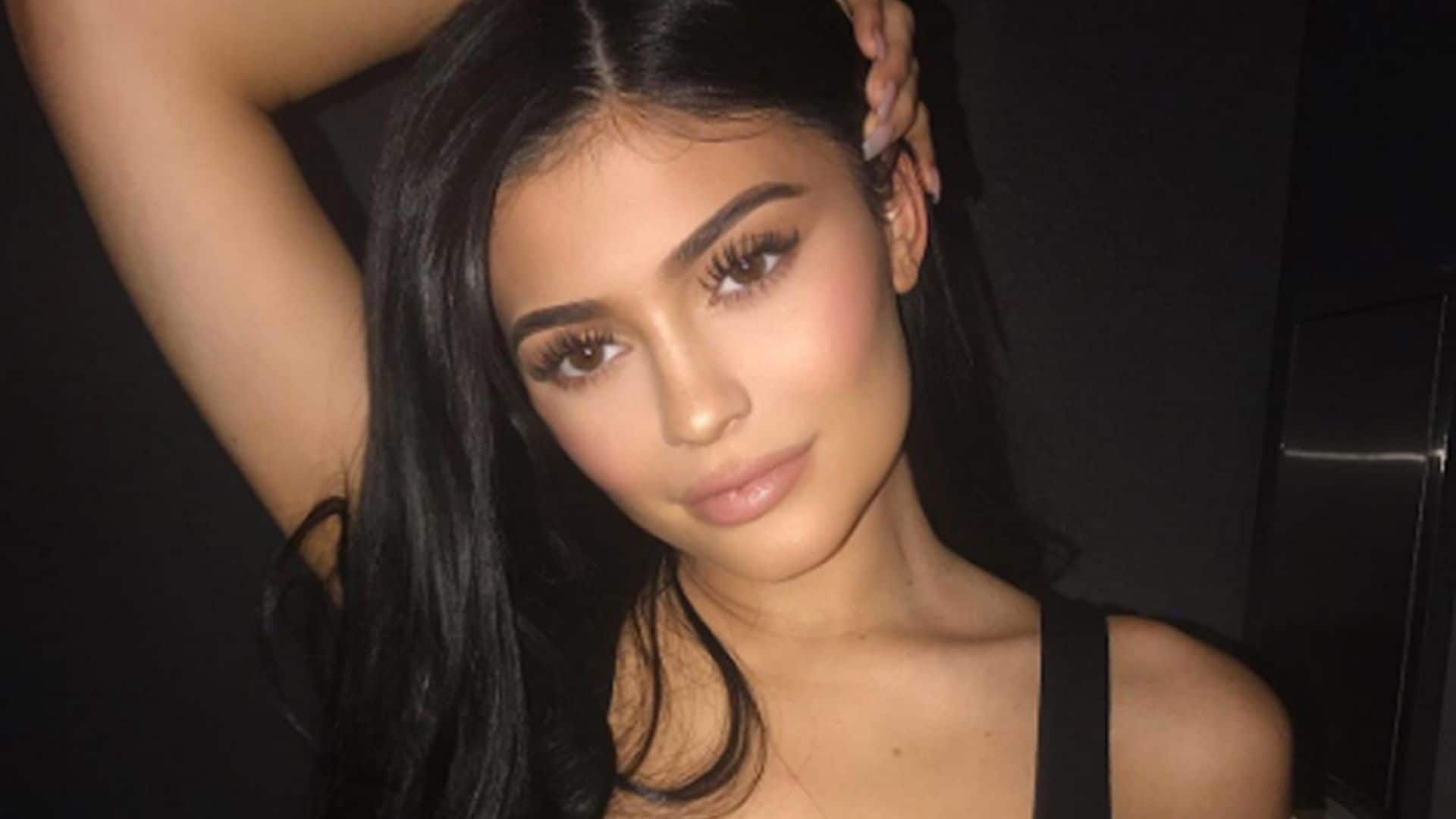 ¡Secretos desvelados! Así son los tratamientos 'beauty' que siguen Kylie Jenner y las Kardashian