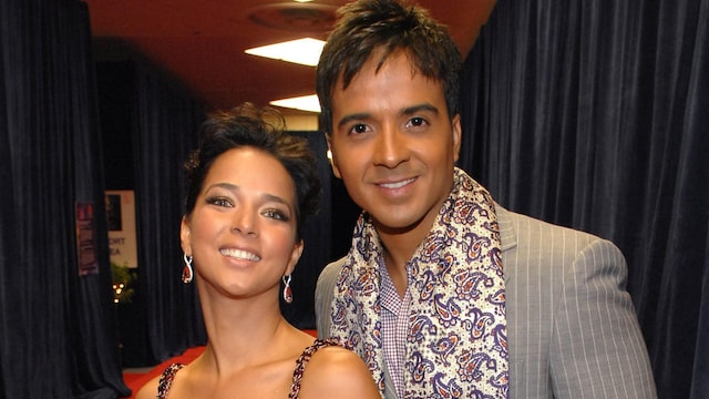 10 celebrity couples you did not remember were once together