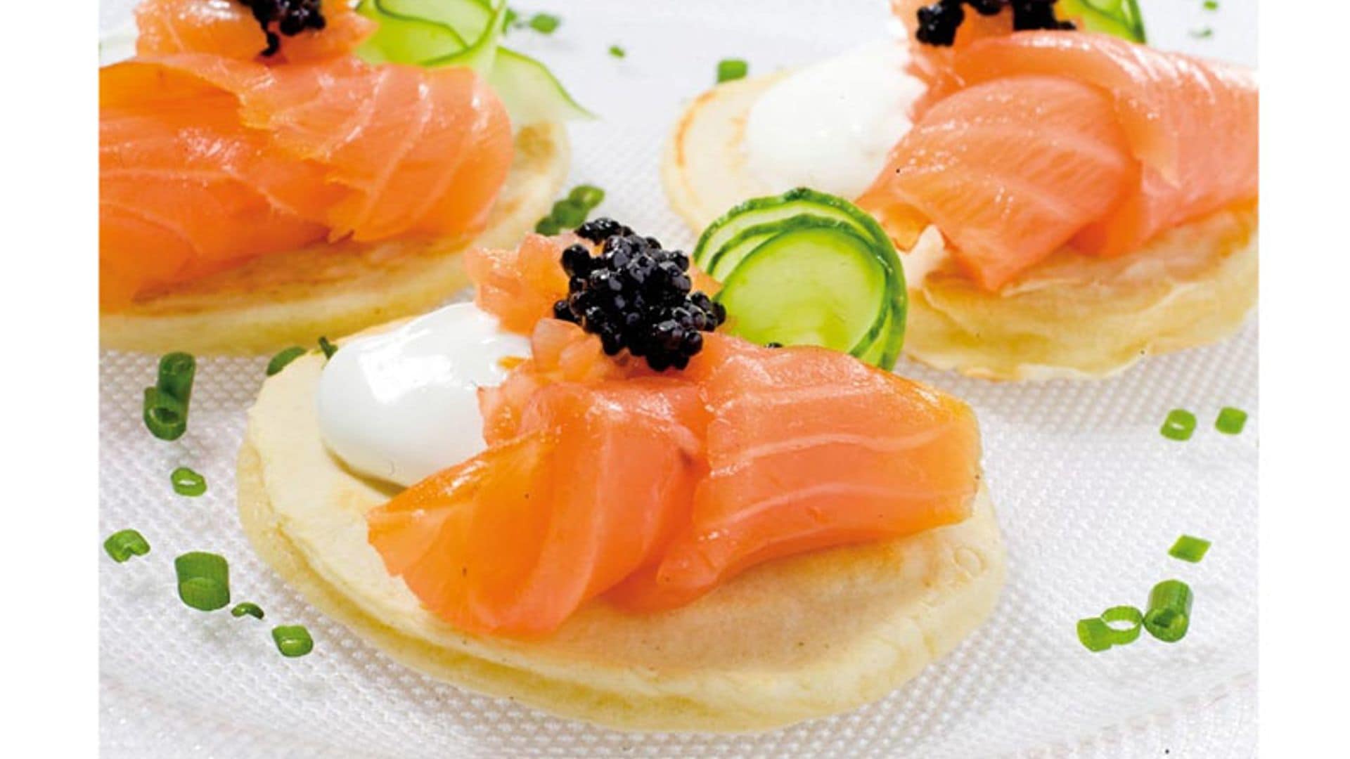 blinis_salmon_