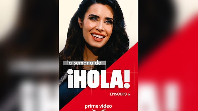 pilar hola