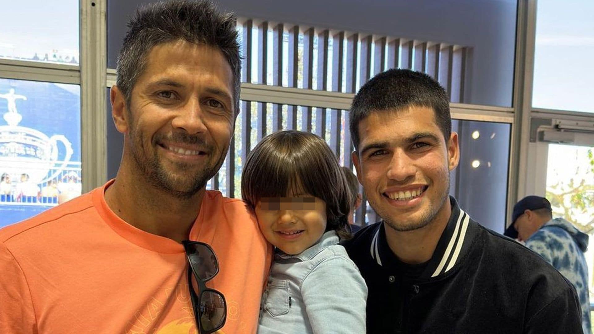 verdasco hijo ig4