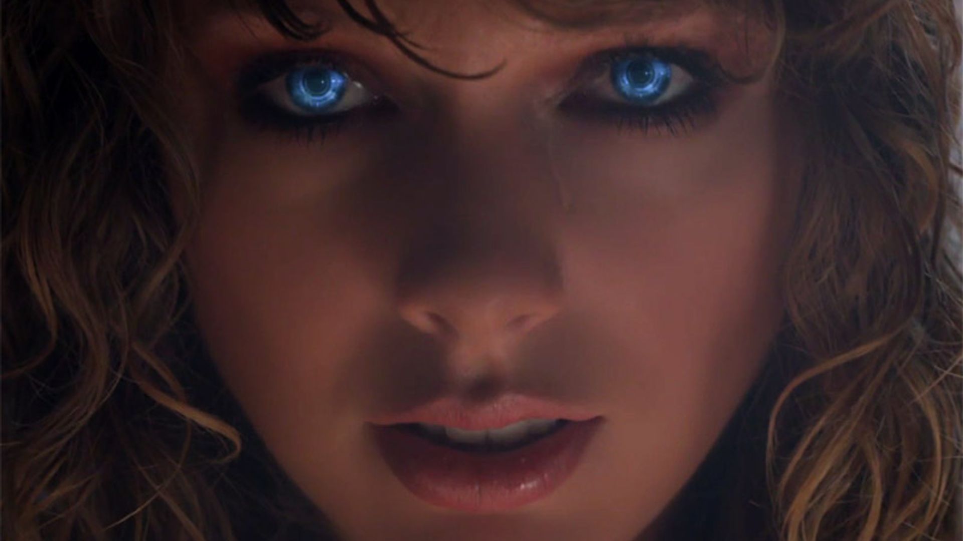 Taylor Swift estrena vídeo musical con una nueva imagen (y un mensaje) que está dando de qué hablar