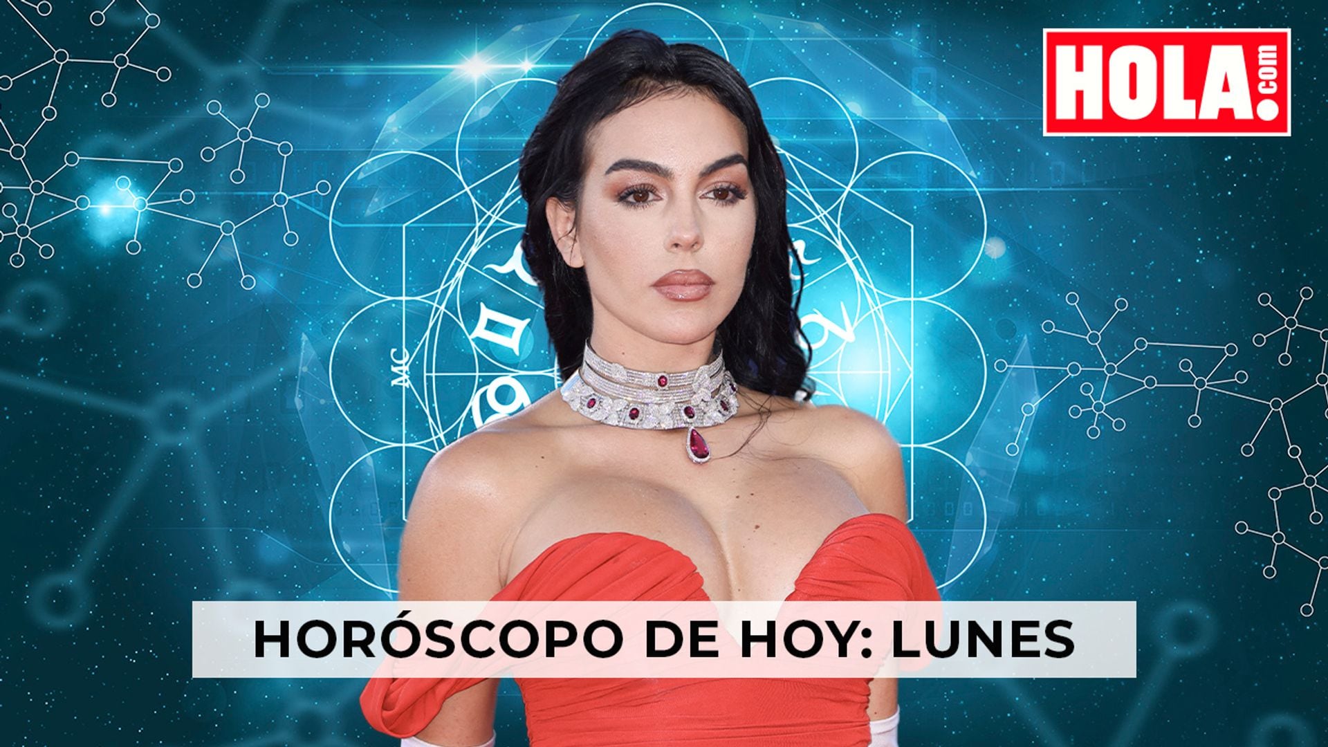 Horóscopo de hoy, lunes 27 de enero, descubre qué dice tu signo del Zodiaco