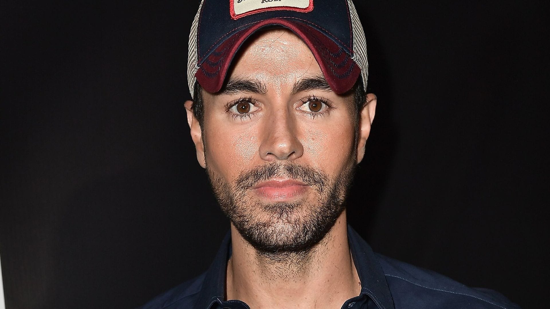 enrique iglesias