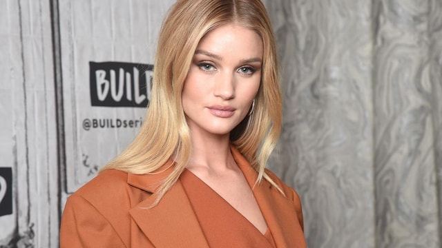 rosie huntington whiteley