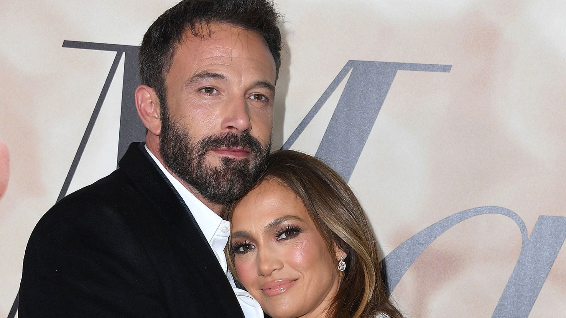 La declaración definitiva de Jennifer Lopez a Ben Affleck