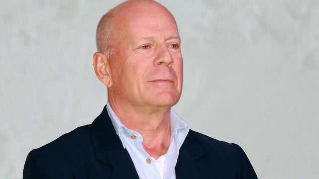 bruce willis3