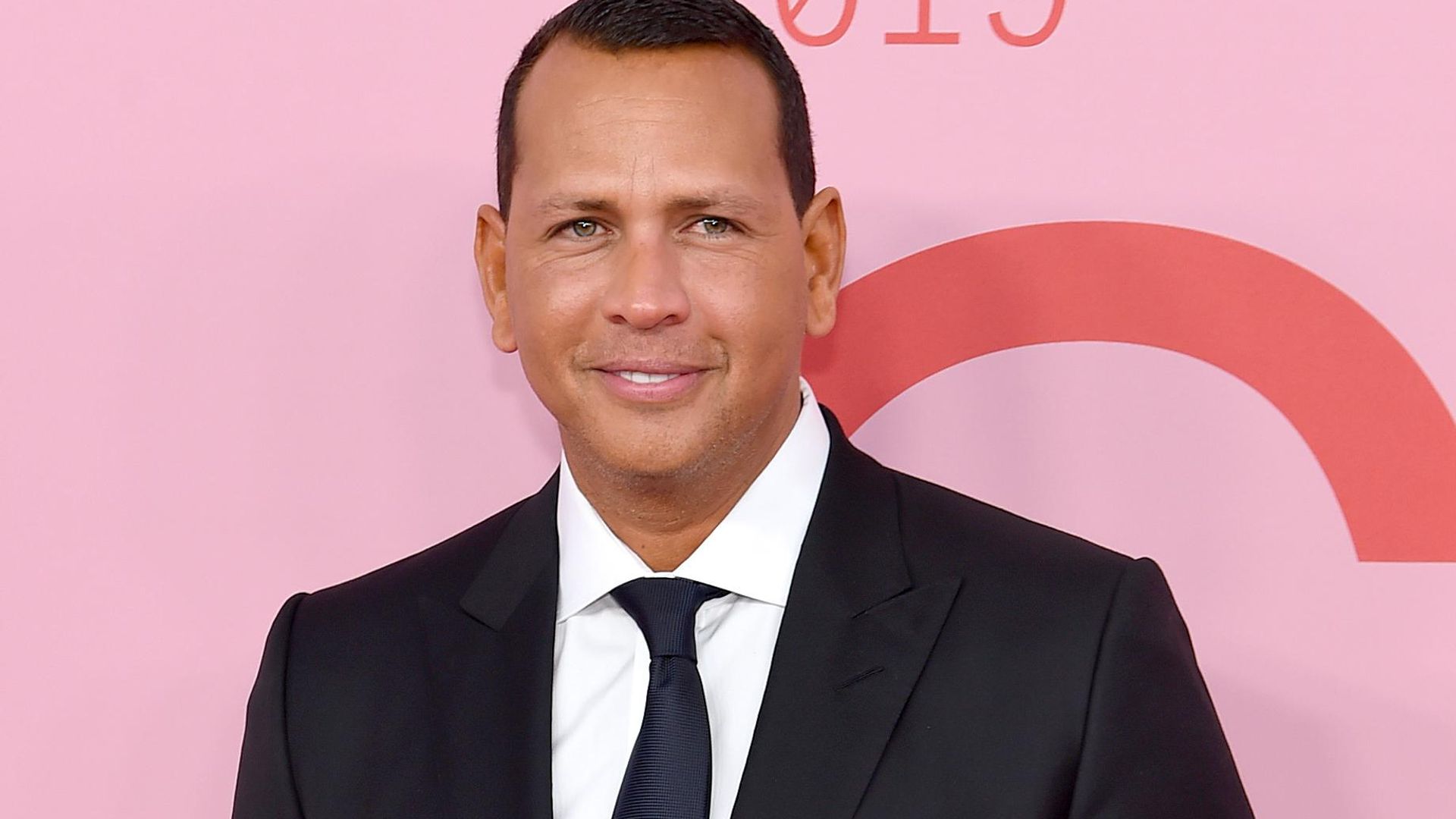 alex rodriguez posts about stepping into a new beginning in his life