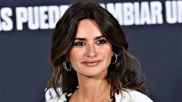 penelope cruz gtres