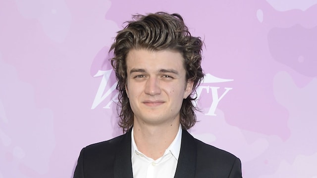 joe keery2