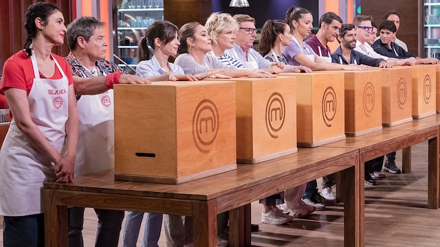 masterchefceleb 2