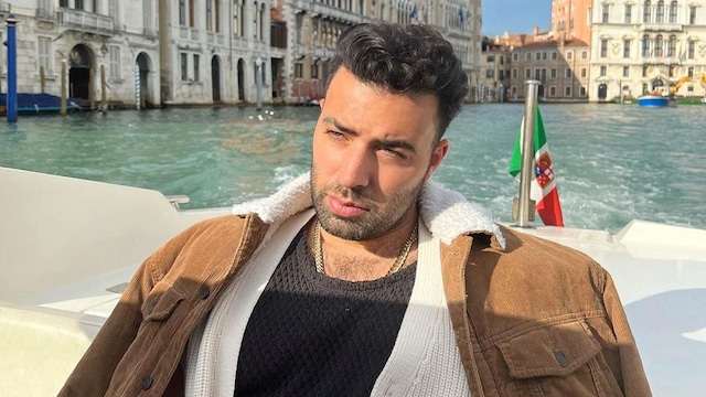 jencarlos canela