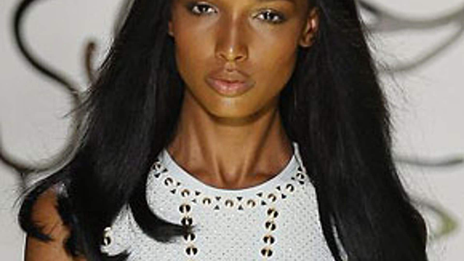 jasmine tookes portada1