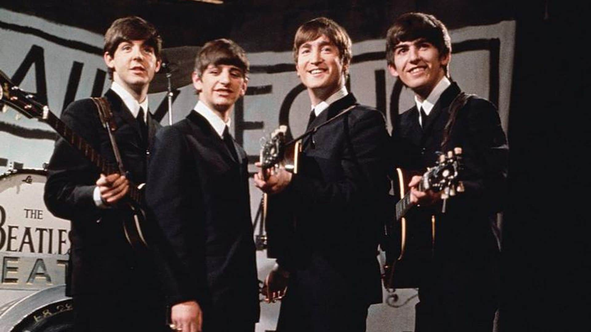 The Beatles lanzará su ‘ultima’ canción con la voz de John Lennon gracias a la IA