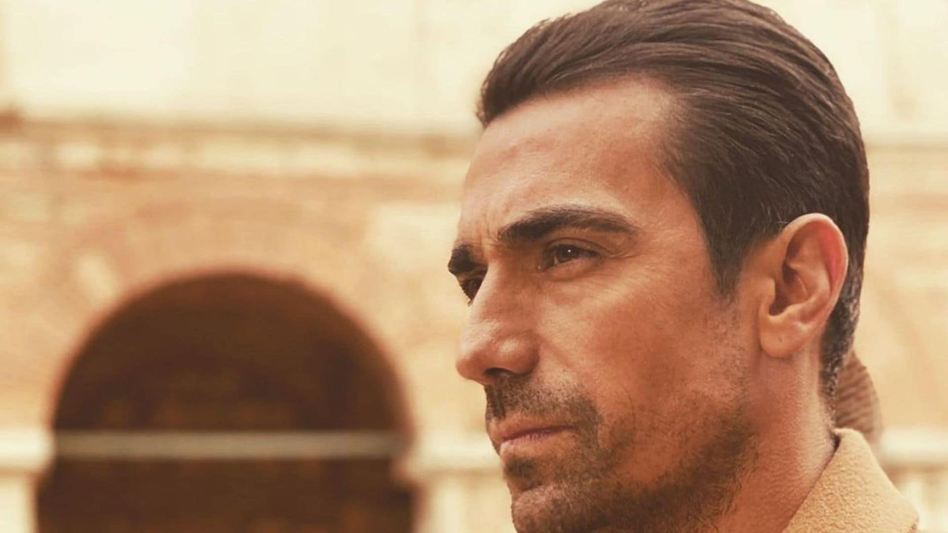 ibrahimcelikkol ig plato