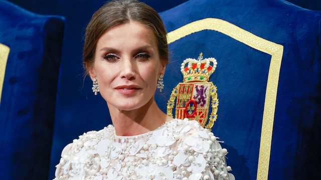 1letizia1