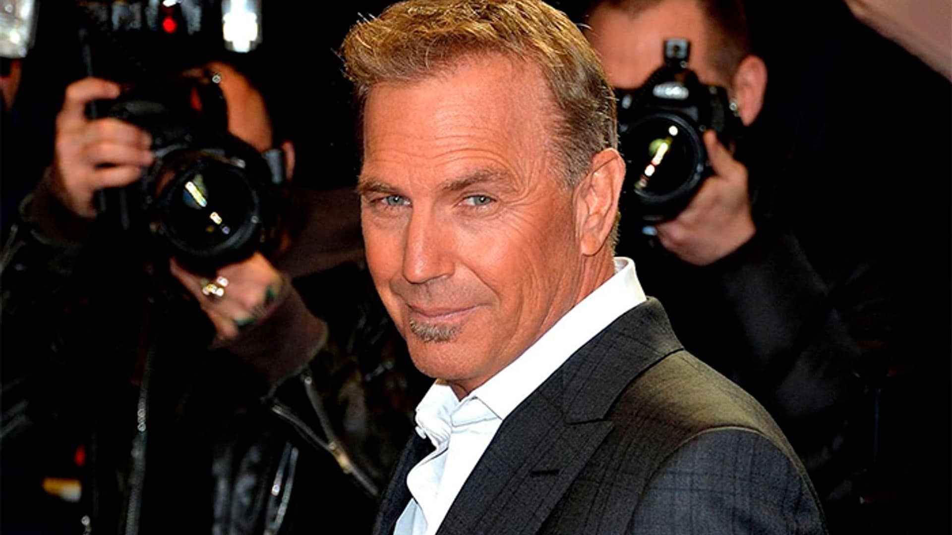 kevin costner7