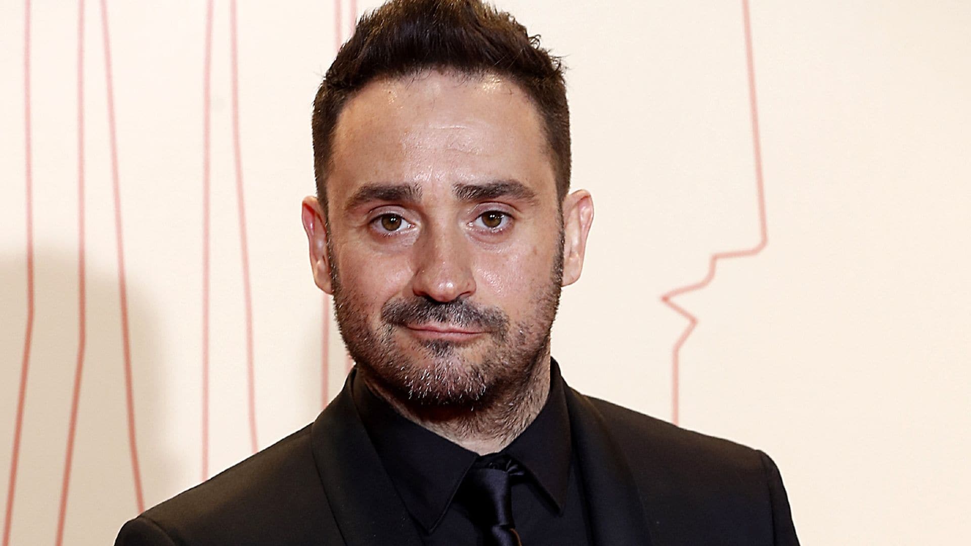 J.A. Bayona dirigirá los dos primeros episodios de la serie de 'El señor de los anillos'