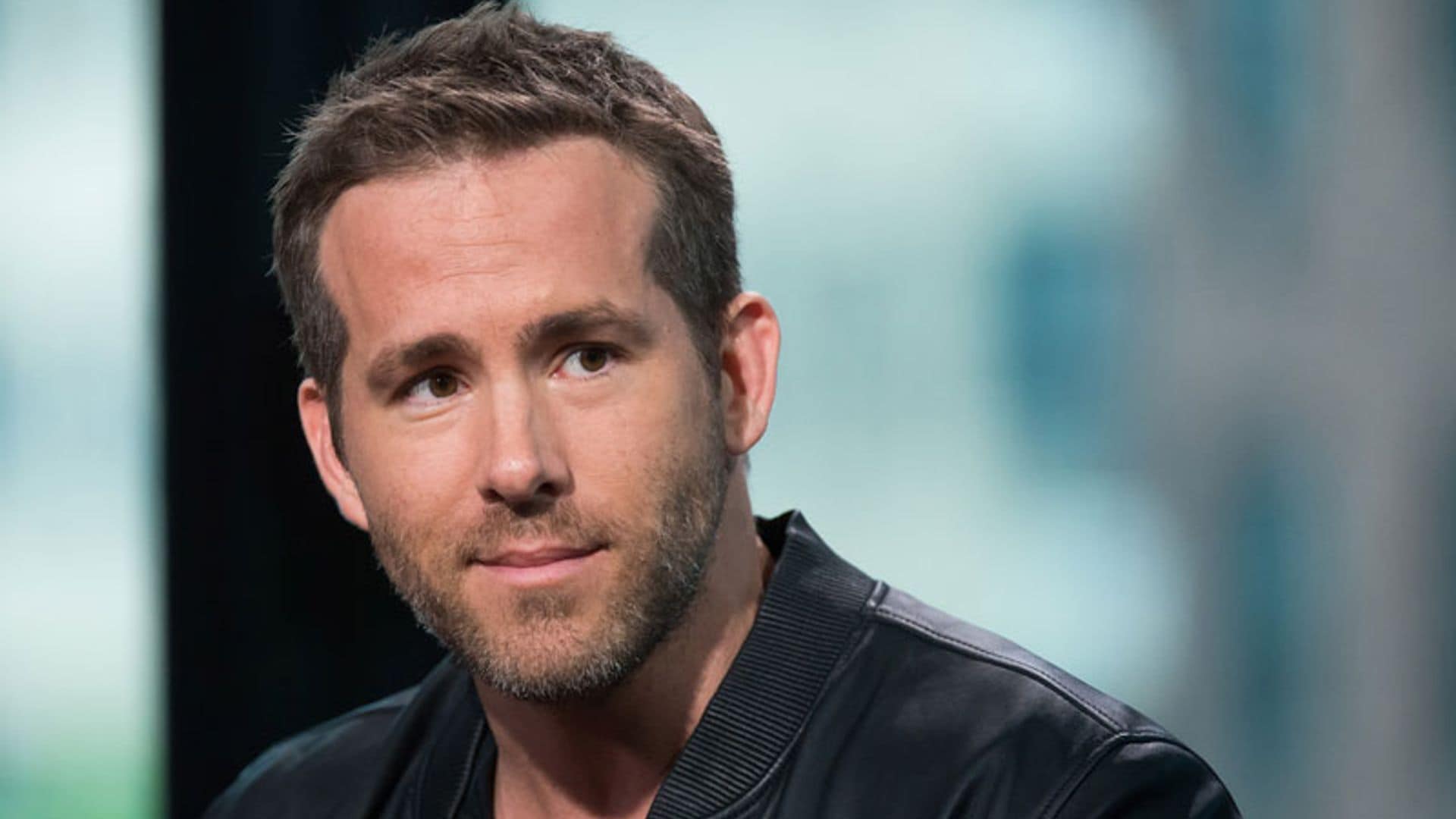 Ryan Reynolds tiene nueva víctima, ¿quién ha sido ahora el protagonista de sus bromas en la red?