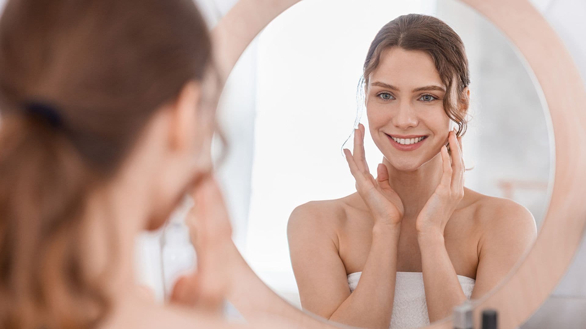 La guía (definitiva) del retinol: 8 preguntas para saber si debes empezar a usarlo